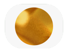 Matte Gold
